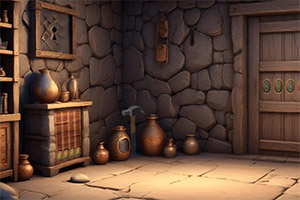 ��Ԯ��������