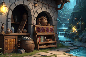 ��Ԯ������Ů��