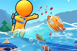 ���˽�����Ϸ