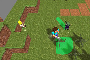 ���˽�����Ϸ