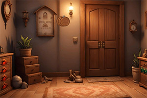 ��Ԯ�׺ݵĺ���