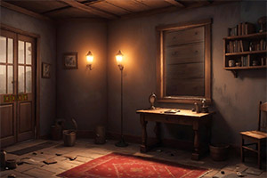 ��Ԯ����Τ��