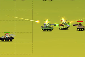 �ϲ�̹�˴�ս