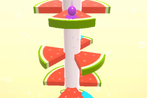 Բ������׹