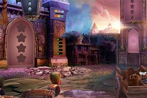 �ȳ��޹���Ů��