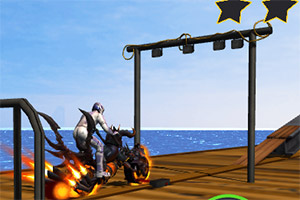 Ħ���ؼ���3D