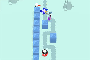 ���˽�����Ϸ