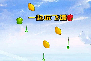 ���ҷ���