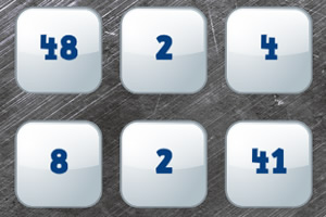 �³���ȷ��ѹ