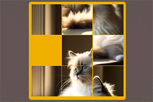 ������Сèƴͼ