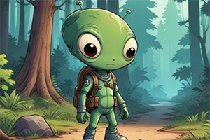 ��Ԯʧ�ٵ�����ѧ��