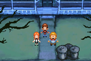 ���˽�����Ϸ