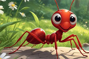 ��Ԯ���ֺ�����