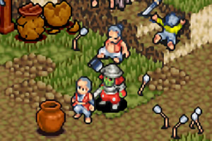 ������ս�԰�