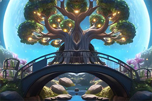 ����֮��