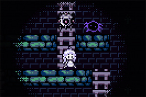 ֩�빫��ð��