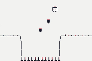 ���ط����ð��