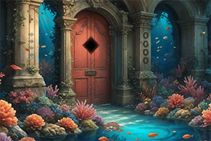 ��Ԯ�����������