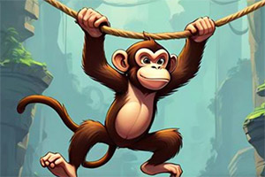 ��Ԯ������