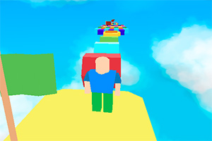 �᷽ܿ����