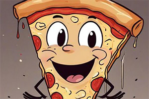 ��Ԯ������ʦ