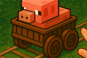 ��·����