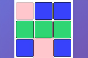 �����ɫ��