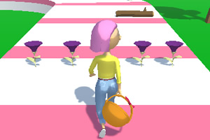 �����ڻ�԰