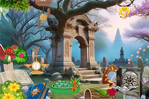 ʱ������