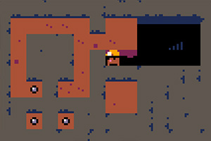 ����С��