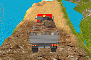 ���˽�����Ϸ