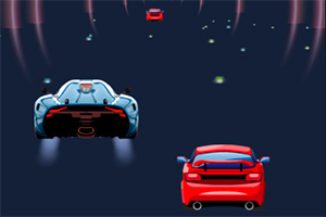 ���޾���