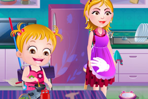 �ɰ�����С����H5