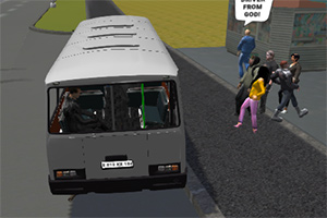 ������ʿģ����