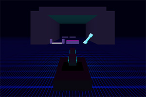 ����������