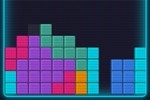 �������˹����