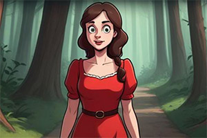 ��Ԯ��ò��Ůʿ