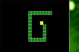 ��ɫ��̰ʳ��