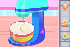 ������������