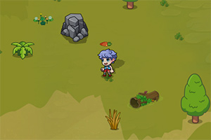 ���˵�����