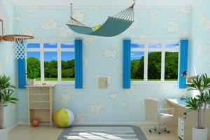 �뿪�����к�С��