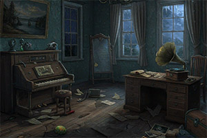 �����������