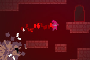 ��ʩ��������