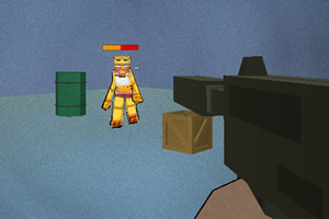 ŵ����սһǧ����