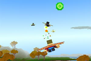 ���˽�����Ϸ