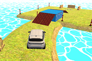 ��ʵ��ʻģ����