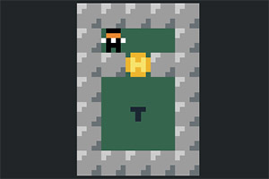 Ӳ���ƽ���