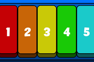 �ҿɰ���С����