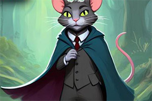 ��Ԯè������