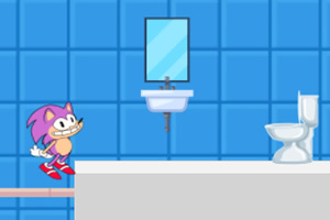 ���������Ͱ